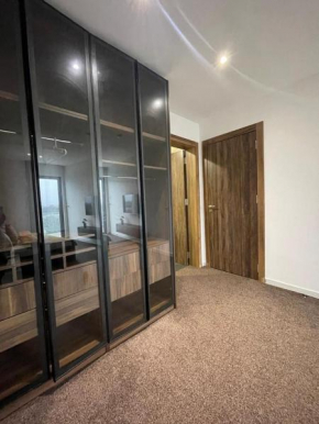 Loft at 233 Boulevard